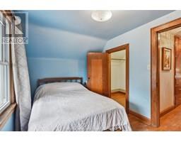 12 Alexandra AVENUE - 45