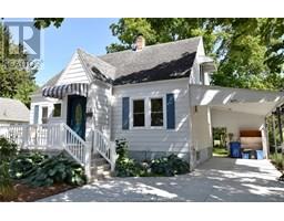 12 Alexandra AVENUE - 5