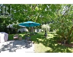 12 Alexandra AVENUE - 7
