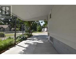 12 Alexandra AVENUE - 9