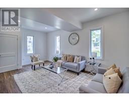 56 King STREET - 18