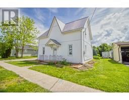 56 King STREET - 2