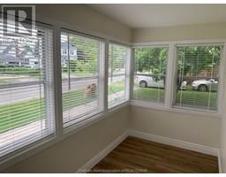 461 SELKIRK STREET - 10