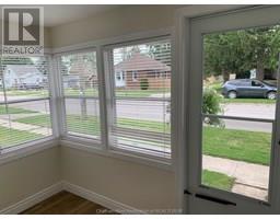 461 SELKIRK STREET - 11
