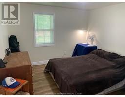 461 SELKIRK STREET - 12