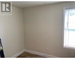 461 SELKIRK STREET - 13