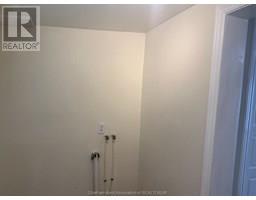 461 SELKIRK STREET - 16