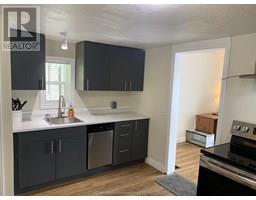 461 SELKIRK STREET - 6