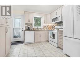 22 Fieldstone PLACE - 10