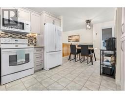 22 Fieldstone PLACE - 11