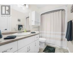 22 Fieldstone PLACE - 12
