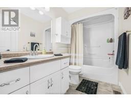 22 Fieldstone PLACE - 13