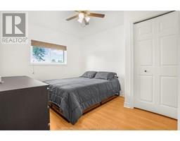 22 Fieldstone PLACE - 14