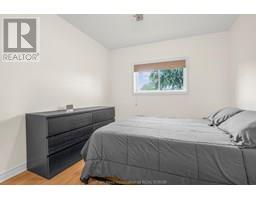 22 Fieldstone PLACE - 15