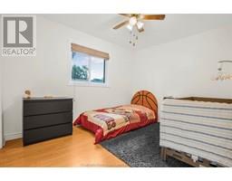 22 Fieldstone PLACE - 16