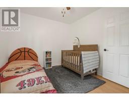 22 Fieldstone PLACE - 17