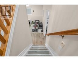22 Fieldstone PLACE - 18