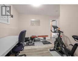 22 Fieldstone PLACE - 19