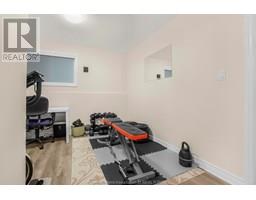 22 Fieldstone PLACE - 20