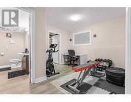 22 Fieldstone PLACE - 21