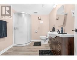 22 Fieldstone PLACE - 22