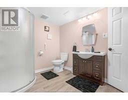22 Fieldstone PLACE - 23