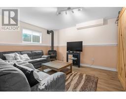 22 Fieldstone PLACE - 24