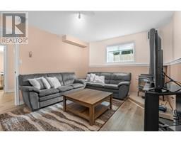 22 Fieldstone PLACE - 25