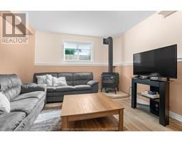 22 Fieldstone PLACE - 26