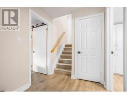22 Fieldstone PLACE - 27