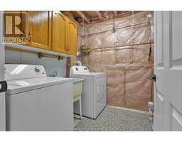 22 Fieldstone PLACE - 28