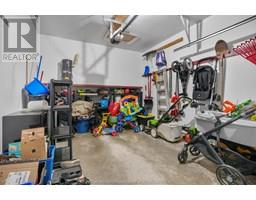 22 Fieldstone PLACE - 29