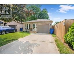22 Fieldstone PLACE - 3