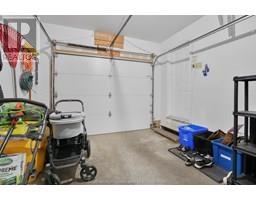 22 Fieldstone PLACE - 30