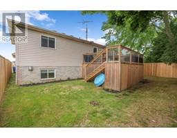 22 Fieldstone PLACE - 31