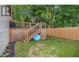 22 Fieldstone PLACE - 32