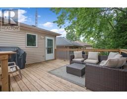 22 Fieldstone PLACE - 33
