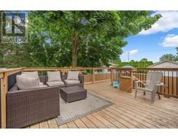 22 Fieldstone PLACE - 34