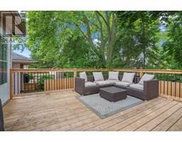 22 Fieldstone PLACE - 35