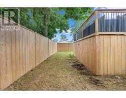 22 Fieldstone PLACE - 36