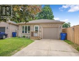 22 Fieldstone PLACE - 37