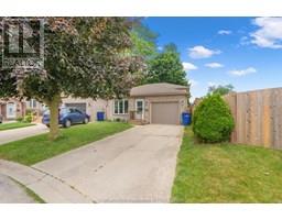 22 Fieldstone PLACE - 38