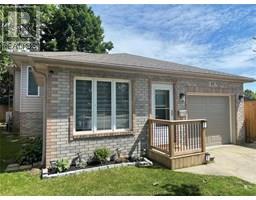 22 Fieldstone PLACE - 39