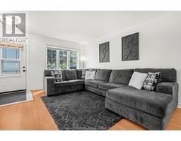 22 Fieldstone PLACE - 4