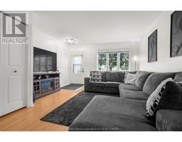 22 Fieldstone PLACE - 5