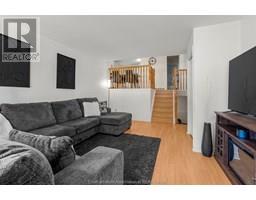 22 Fieldstone PLACE - 6