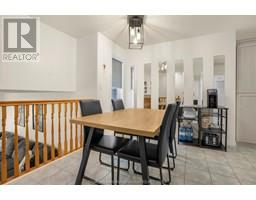 22 Fieldstone PLACE - 7