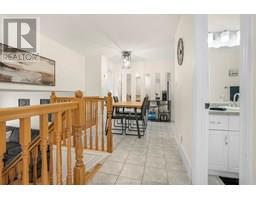 22 Fieldstone PLACE - 9