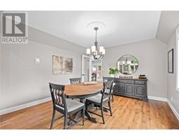 22 Mountain Maple COURT - 10