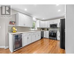 22 Mountain Maple COURT - 12